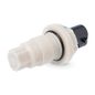 injetech-sensor-de-velocidad-vss-chrysler-town-country-1990-2010-town-country-v6-3-3l-v6-3-8l-v6-4-0l-0