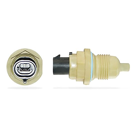 injetech-sensor-de-velocidad-vss-chrysler-grand-voyager-1991-2000-grand-voyager-v6-3-3l-v6-3-8l-0