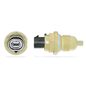 injetech-sensor-de-velocidad-vss-chrysler-grand-voyager-1991-2000-grand-voyager-v6-3-3l-v6-3-8l-0