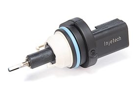 Sensor De Velocidad (VSS)