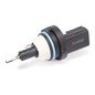 injetech-sensor-de-velocidad-vss-dodge-ramcharger-1993-ramcharger-v8-5-9l-v8-5-2l-0