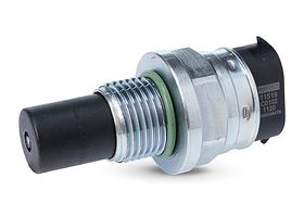 Sensor De Velocidad (VSS)