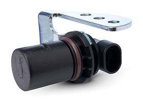 Sensor De Velocidad (VSS)