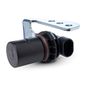 injetech-sensor-de-velocidad-vss-chevrolet-silverado-2007-silverado-2500-hd-classic-v8-8-1l-0