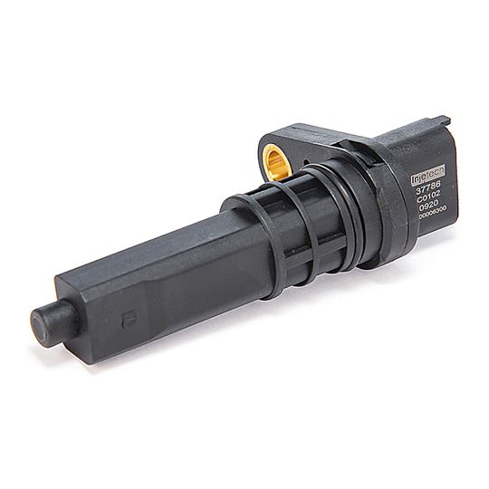 injetech-sensor-de-velocidad-vss-chevrolet-tornado-2004-2011-tornado-l4-1-8l-0 injetech-sensor-de-velocidad-vss-chevrolet-tornado-2004-2011-tornado-l4-1-8l-0