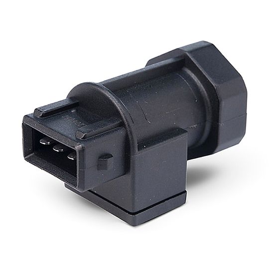 injetech-sensor-de-velocidad-vss-kia-forte5-2014-2015-forte5-l4-1-6l-0 injetech-sensor-de-velocidad-vss-kia-forte5-2014-2015-forte5-l4-1-6l-0