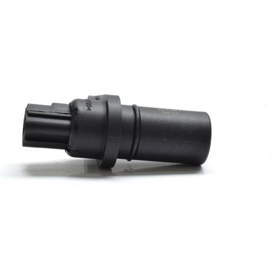 injetech-sensor-de-velocidad-vss-dodge-ram-2002-2010-ram-3500-l6-5-9l-v10-8-0l-v8-5-9l-v8-5-7l-l6-6-7l-0 injetech-sensor-de-velocidad-vss-dodge-ram-2002-2010-ram-3500-l6-5-9l-v10-8-0l-v8-5-9l-v8-5-7l-l6-6-7l-0