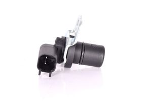 Sensor De Velocidad (VSS)