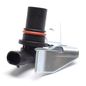 injetech-sensor-de-velocidad-vss-chevrolet-avalanche-2007-2008-avalanche-v8-5-3l-0
