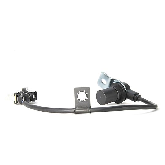 injetech-sensor-de-velocidad-vss-mercury-sable-2000-2005-sable-v6-3-0l-0 injetech-sensor-de-velocidad-vss-mercury-sable-2000-2005-sable-v6-3-0l-0