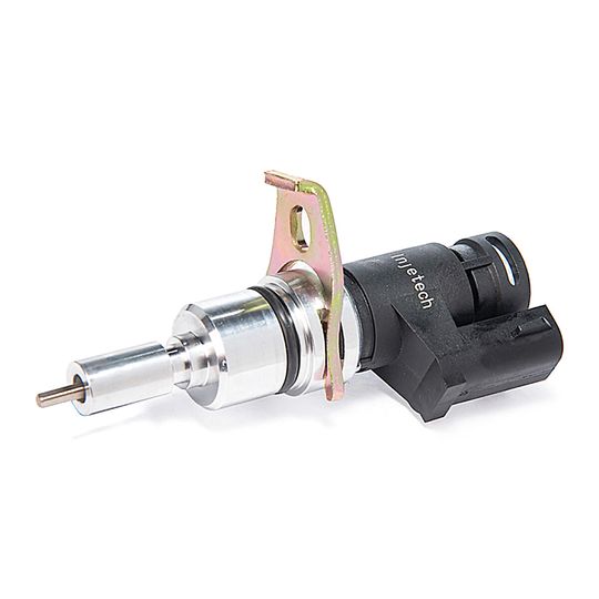 injetech-sensor-de-velocidad-vss-mercury-cougar-1994-1997-cougar-v8-4-6l-0 injetech-sensor-de-velocidad-vss-mercury-cougar-1994-1997-cougar-v8-4-6l-0