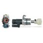 injetech-sensor-de-velocidad-vss-ford-escort-1991-1996-escort-l4-1-8l-l4-1-9l-0