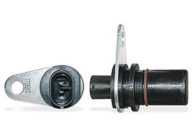 Sensor De Velocidad (VSS)