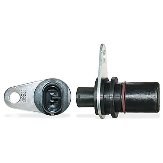 injetech-sensor-de-velocidad-vss-gmc-jimmy-1995-jimmy-v6-4-3l-0 injetech-sensor-de-velocidad-vss-gmc-jimmy-1995-jimmy-v6-4-3l-0