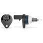 injetech-sensor-de-velocidad-vss-plymouth-grand-voyager-1998-2000-grand-voyager-v6-3-0l-v6-3-3l-v6-3-8l-0