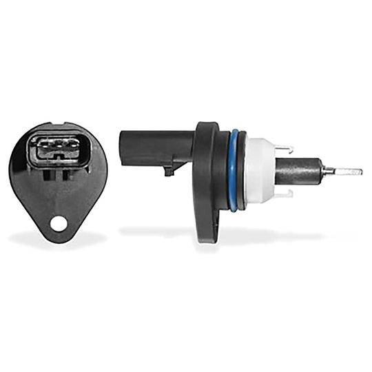 injetech-sensor-de-velocidad-vss-jeep-serie-tj-1998-2006-tj-l4-2-5l-l6-4-0l-l4-2-4l-0 injetech-sensor-de-velocidad-vss-jeep-serie-tj-1998-2006-tj-l4-2-5l-l6-4-0l-l4-2-4l-0