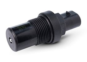 Sensor De Velocidad (VSS)