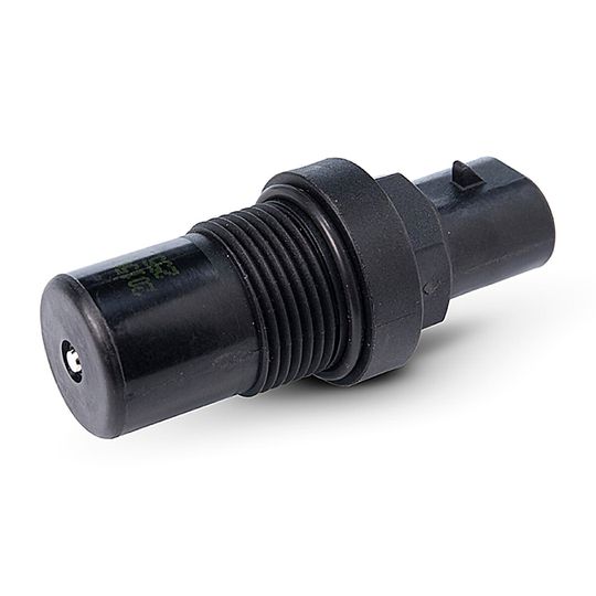 injetech-sensor-de-velocidad-vss-chevrolet-silverado-2007-silverado-1500-classic-v8-4-8l-v8-6-0l-v6-4-3l-v8-5-3l-0