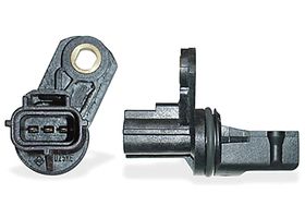 Sensor De Velocidad (VSS)