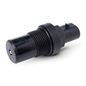 injetech-sensor-de-velocidad-vss-gmc-sierra-2007-sierra-1500-classic-v8-4-8l-v8-6-0l-v6-4-3l-v8-5-3l-0