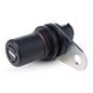 injetech-sensor-de-velocidad-vss-chevrolet-serie-c-1992-1998-c1500-v8-5-0l-v8-5-7l-v8-6-2l-v8-6-5l-0