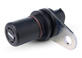 Sensor De Velocidad (VSS)