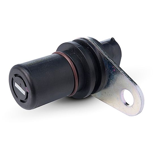 injetech-sensor-de-velocidad-vss-chevrolet-serie-c-1992-1998-c2500-v6-4-3l-v8-5-0l-v8-5-7l-v8-6-2l-v8-6-5l-v8-7-4l-0 injetech-sensor-de-velocidad-vss-chevrolet-serie-c-1992-1998-c2500-v6-4-3l-v8-5-0l-v8-5-7l-v8-6-2l-v8-6-5l-v8-7-4l-0