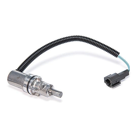 injetech-sensor-de-velocidad-vss-nissan-frontier-1998-2002-frontier-l4-2-4l-v6-3-3l-0