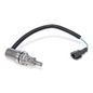 injetech-sensor-de-velocidad-vss-nissan-frontier-1998-2002-frontier-l4-2-4l-v6-3-3l-0
