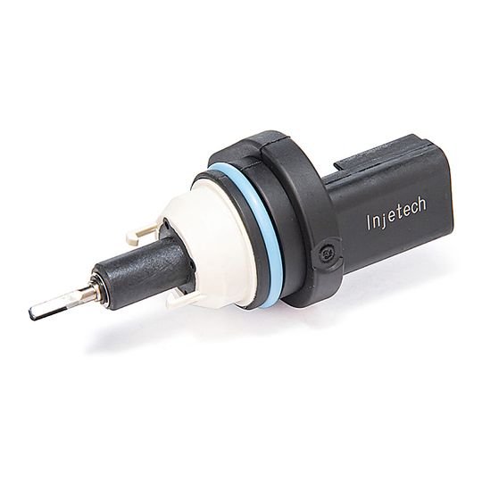 injetech-sensor-de-velocidad-vss-dodge-viper-1994-viper-v10-8-0l-0 injetech-sensor-de-velocidad-vss-dodge-viper-1994-viper-v10-8-0l-0