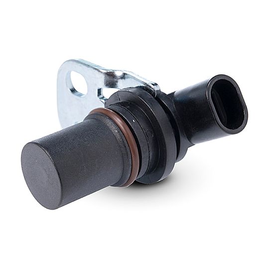 injetech-sensor-de-velocidad-vss-oldsmobile-cutlass-1997-1998-cutlass-v6-3-1l-0 injetech-sensor-de-velocidad-vss-oldsmobile-cutlass-1997-1998-cutlass-v6-3-1l-0