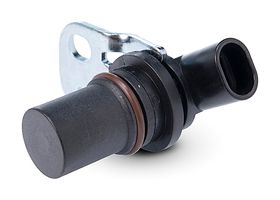 Sensor De Velocidad (VSS)
