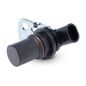 injetech-sensor-de-velocidad-vss-chevrolet-hhr-2006-2011-hhr-l4-2-4l-l4-2-2l-0