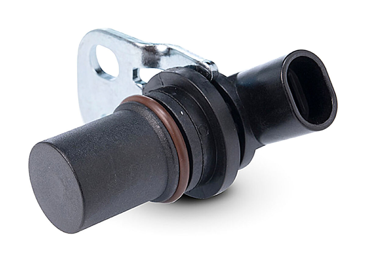Sensor De Velocidad (VSS)
