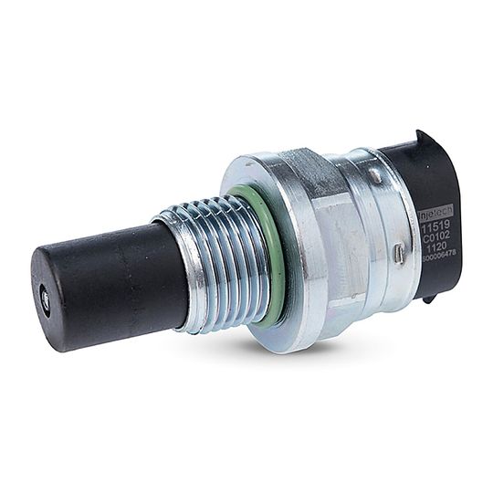 injetech-sensor-de-velocidad-vss-chevrolet-silverado-1999-silverado-v8-5-7l-0 injetech-sensor-de-velocidad-vss-chevrolet-silverado-1999-silverado-v8-5-7l-0