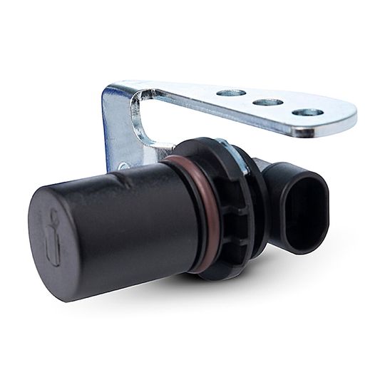 injetech-sensor-de-velocidad-vss-chevrolet-suburban-2000-2006-suburban-2500-v8-6-0l-v8-8-1l-0 injetech-sensor-de-velocidad-vss-chevrolet-suburban-2000-2006-suburban-2500-v8-6-0l-v8-8-1l-0