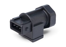 Sensor De Velocidad (VSS)