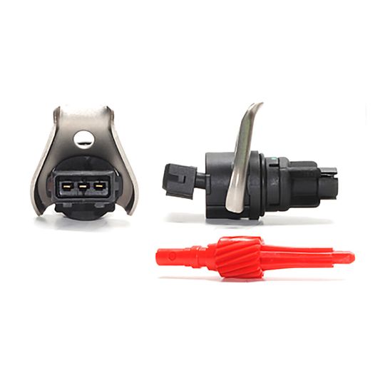 injetech-sensor-de-velocidad-vss-volkswagen-golf-1993-1999-golf-l4-1-9l-l4-2-0l-l4-1-8l-v6-2-8l-0