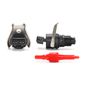 injetech-sensor-de-velocidad-vss-volkswagen-golf-1993-1999-golf-l4-1-9l-l4-2-0l-l4-1-8l-v6-2-8l-0