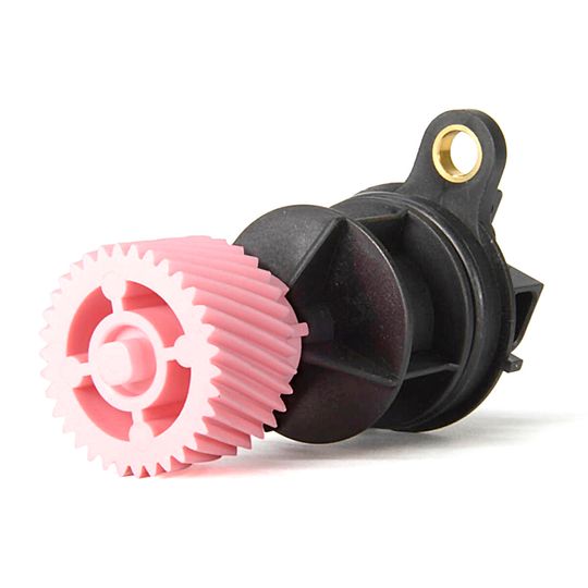 injetech-sensor-de-velocidad-vss-nissan-sentra-2000-2001-sentra-l4-2-0l-0 injetech-sensor-de-velocidad-vss-nissan-sentra-2000-2001-sentra-l4-2-0l-0