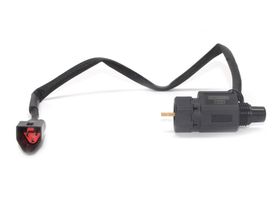 Sensor De Velocidad (VSS)