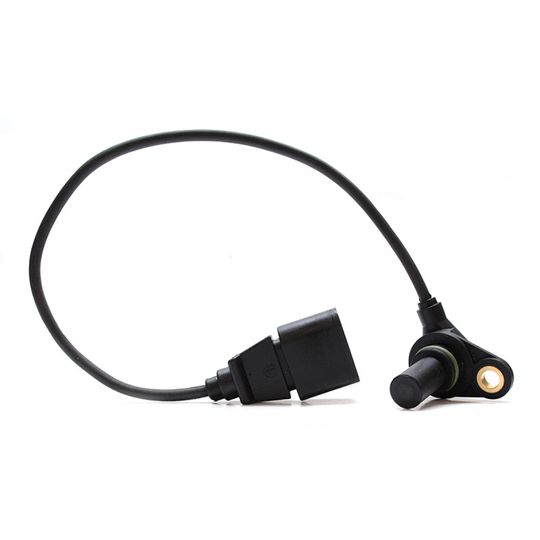 injetech-sensor-de-velocidad-vss-volkswagen-golf-2000-2006-golf-l4-2-0l-l4-1-9l-v6-2-8l-l4-1-8l-0