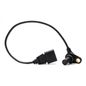injetech-sensor-de-velocidad-vss-volkswagen-golf-2000-2006-golf-l4-2-0l-l4-1-9l-v6-2-8l-l4-1-8l-0