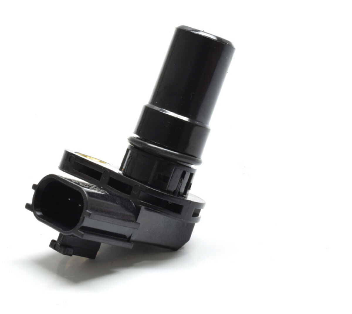 Sensor De Velocidad (VSS)