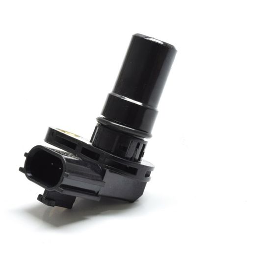 injetech-sensor-de-velocidad-vss-nissan-altima-2007-2017-altima-l4-2-5l-v6-3-5l-0 injetech-sensor-de-velocidad-vss-nissan-altima-2007-2017-altima-l4-2-5l-v6-3-5l-0