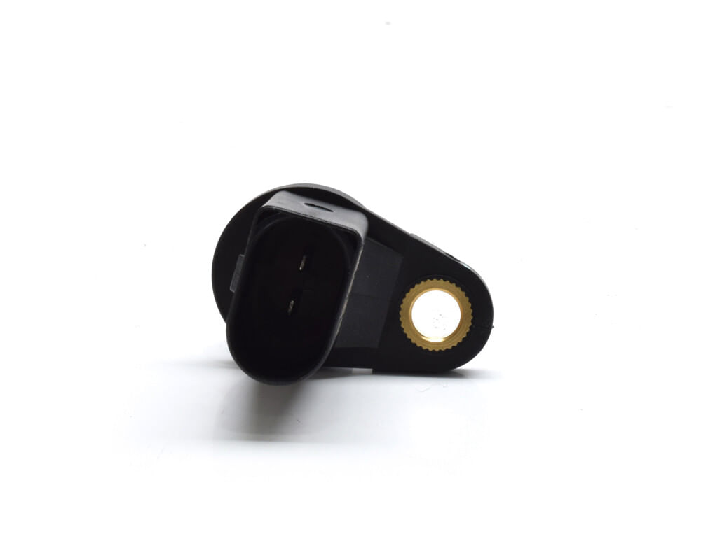 Sensor De Velocidad (VSS)