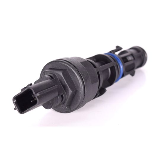 injetech-sensor-de-velocidad-vss-renault-stepway-2010-2012-stepway-l4-1-6l-0 injetech-sensor-de-velocidad-vss-renault-stepway-2010-2012-stepway-l4-1-6l-0