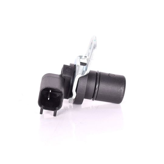 injetech-sensor-de-velocidad-vss-lincoln-town-car-2004-2011-town-car-v8-4-6l-0