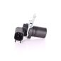 injetech-sensor-de-velocidad-vss-lincoln-town-car-2004-2011-town-car-v8-4-6l-0