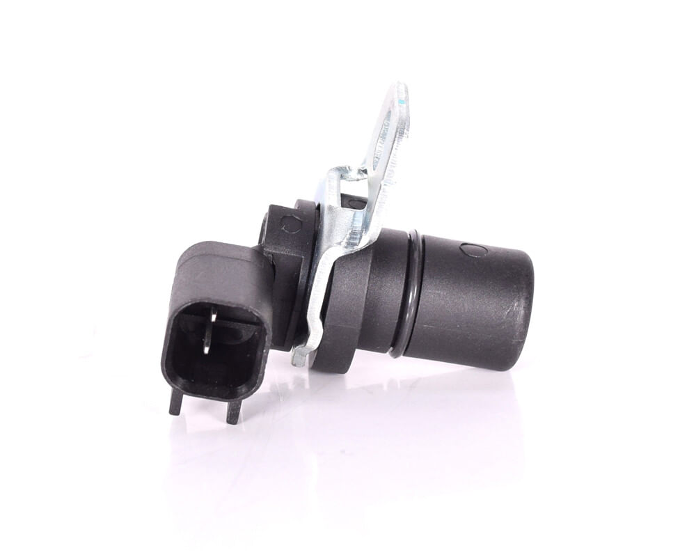Sensor De Velocidad (VSS)